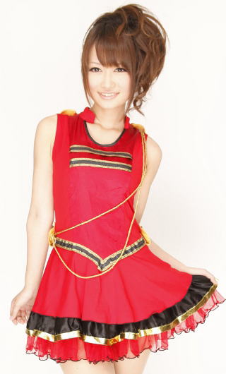 春野こころ1.jpg